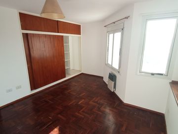 SE VENDE DEPTO PENTHOUSE DUPLEX EN  ALTA CORDOBA