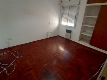 SE VENDE DEPTO PENTHOUSE DUPLEX EN  ALTA CORDOBA