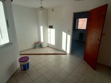 SE VENDE DEPTO PENTHOUSE DUPLEX EN  ALTA CORDOBA