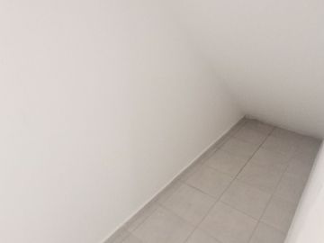 SE VENDE DEPTO PENTHOUSE DUPLEX EN  ALTA CORDOBA