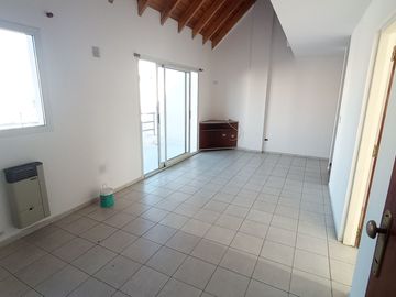 SE VENDE DEPTO PENTHOUSE DUPLEX EN  ALTA CORDOBA