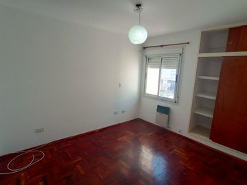 SE VENDE DEPTO PENTHOUSE DUPLEX EN  ALTA CORDOBA