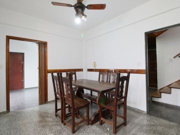 Venta Casa 4 amb con pileta en Castelar