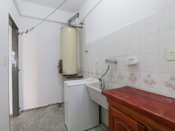Venta Casa 4 amb con pileta en Castelar