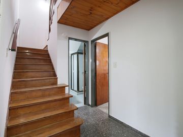 Venta Casa 4 amb con pileta en Castelar