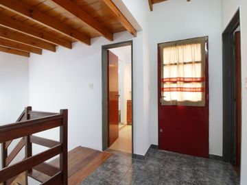 Venta Casa 4 amb con pileta en Castelar