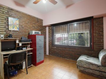 Venta Casa 4 amb con pileta en Castelar