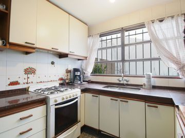 Venta Casa 4 amb con pileta en Castelar