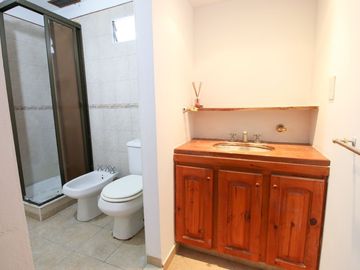 Venta Casa 4 amb con pileta en Castelar