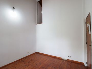 Venta Casa 4 amb con pileta en Castelar