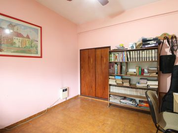 Venta Casa 4 amb con pileta en Castelar