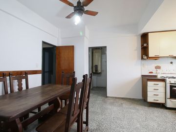Venta Casa 4 amb con pileta en Castelar