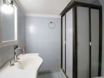 Venta Casa 4 amb con pileta en Castelar