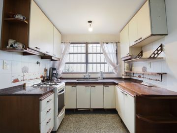 Venta Casa 4 amb con pileta en Castelar