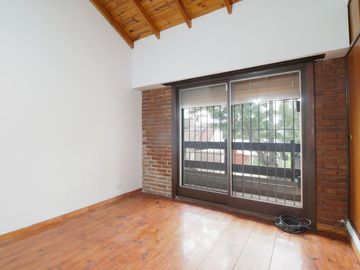 Venta Casa 4 amb con pileta en Castelar