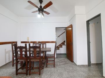 Venta Casa 4 amb con pileta en Castelar