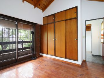 Venta Casa 4 amb con pileta en Castelar