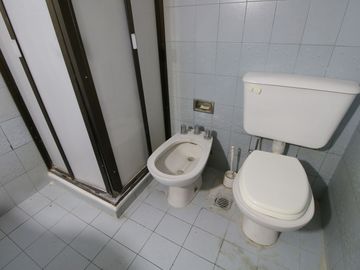 Venta Casa 4 amb con pileta en Castelar