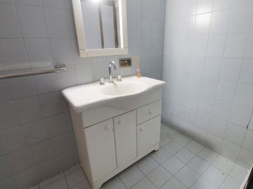 Venta Casa 4 amb con pileta en Castelar