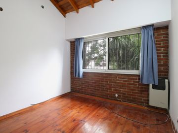 Venta Casa 4 amb con pileta en Castelar