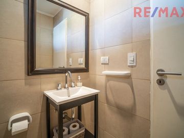 Venta Casa al Agua 6 Ambientes Los Sauces Nordelta