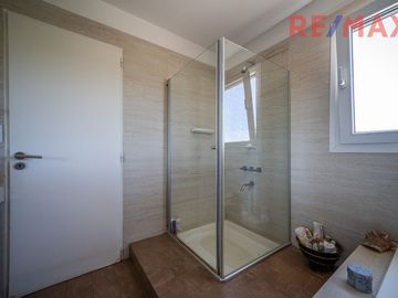 Venta Casa al Agua 6 Ambientes Los Sauces Nordelta