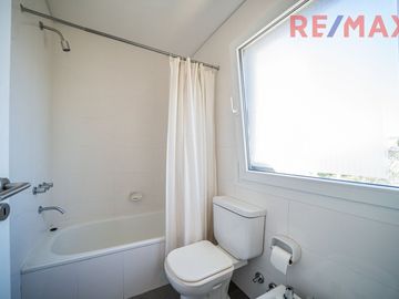 Venta Casa al Agua 6 Ambientes Los Sauces Nordelta