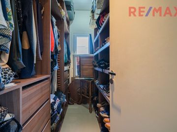 Venta Casa al Agua 6 Ambientes Los Sauces Nordelta
