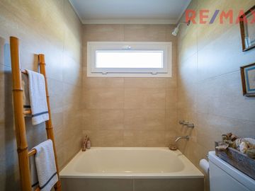 Venta Casa al Agua 6 Ambientes Los Sauces Nordelta