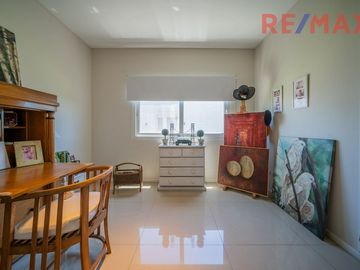 Venta Casa al Agua 6 Ambientes Los Sauces Nordelta