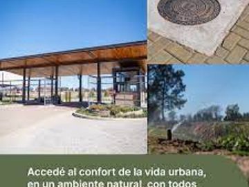 VENTA DPTO 1 DORM + COCHERA-SAN TOMÁS POZO PILAY