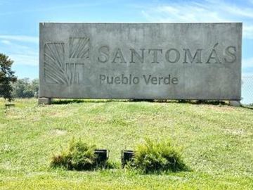 VENTA DPTO 1 DORM + COCHERA-SAN TOMÁS POZO PILAY