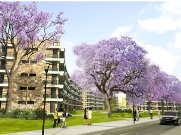 VENTA DPTO 1 DORM + COCHERA-SAN TOMÁS POZO PILAY