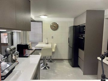 Casa en venta en PUDAHUEL
