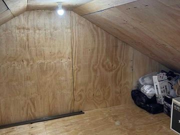 Casa en venta en PUDAHUEL