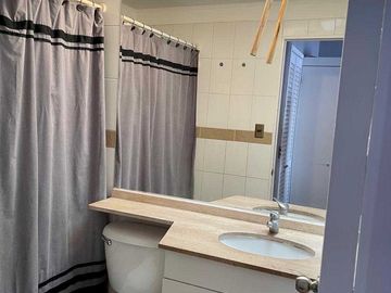 Casa en venta en PUDAHUEL