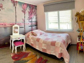 Casa en venta en PUDAHUEL