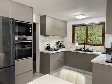 Casa en venta en PUDAHUEL