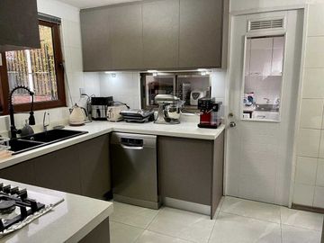 Casa en venta en PUDAHUEL