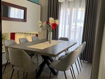 Casa en venta en PUDAHUEL