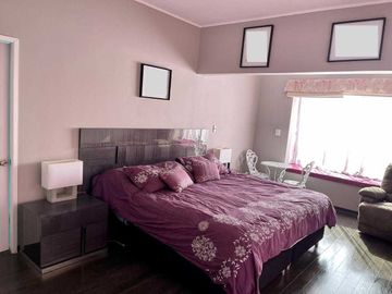 Casa en venta en PUDAHUEL