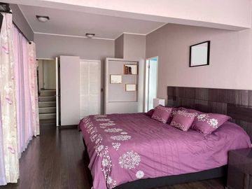 Casa en venta en PUDAHUEL