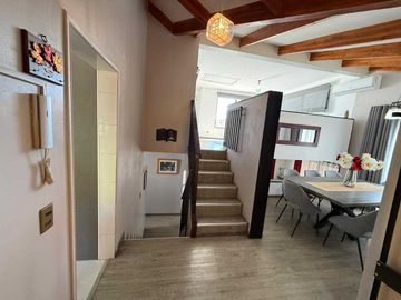 Casa en venta en PUDAHUEL
