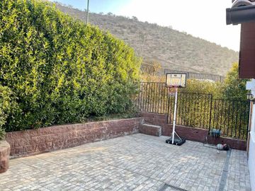 Casa en venta en PUDAHUEL