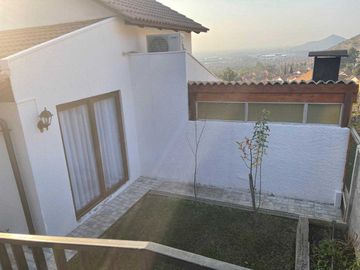 Casa en venta en PUDAHUEL