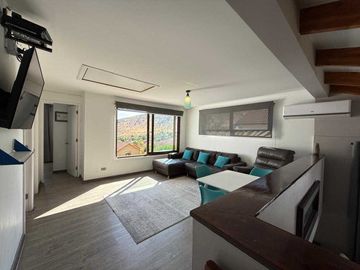 Casa en venta en PUDAHUEL