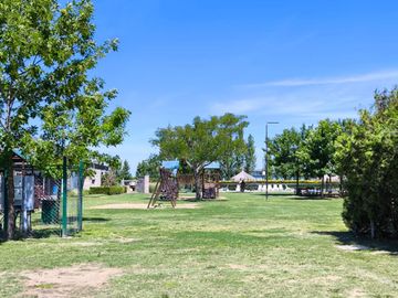 La mejor casa a la venta El Cantón Norte al agua