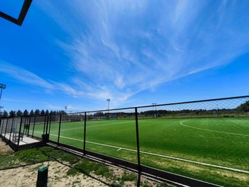 La mejor casa a la venta El Cantón Norte al agua