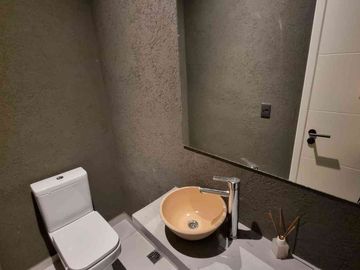 La mejor casa a la venta El Cantón Norte al agua