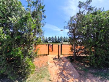 La mejor casa a la venta El Cantón Norte al agua